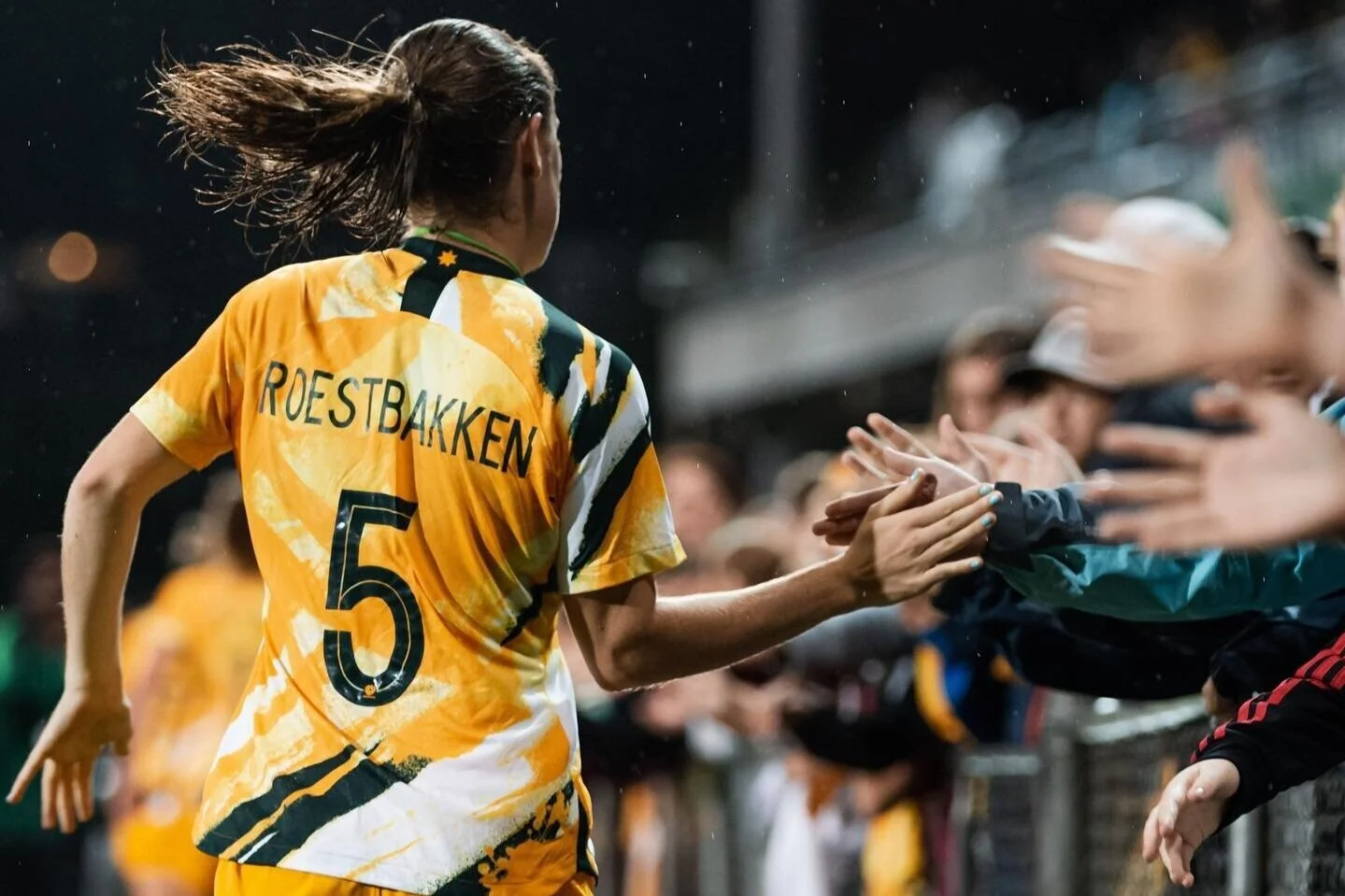  Image Credit: By The White Line 