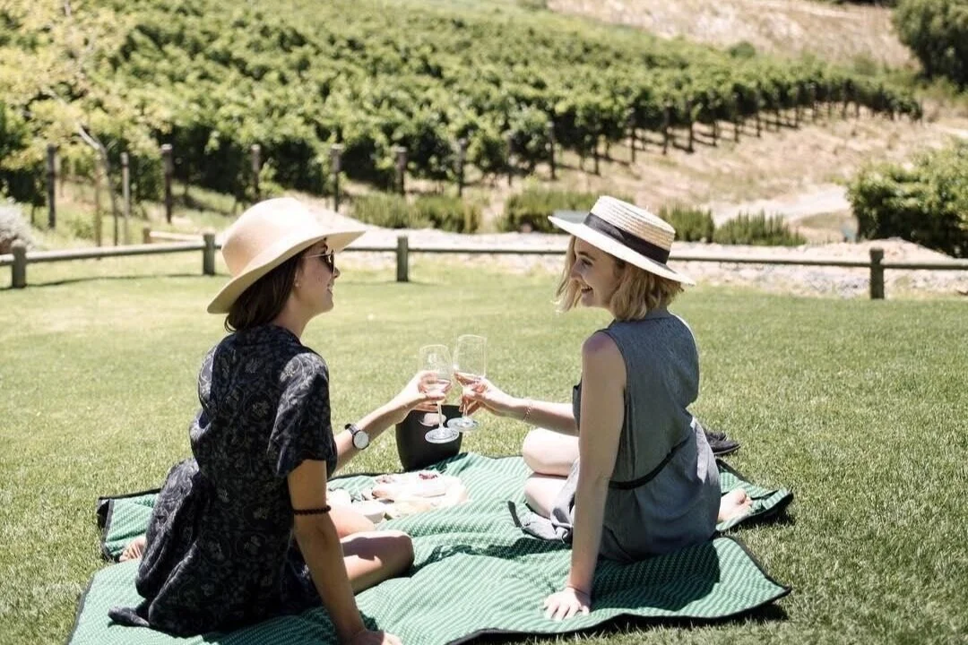  Image Credit: Pinterest 