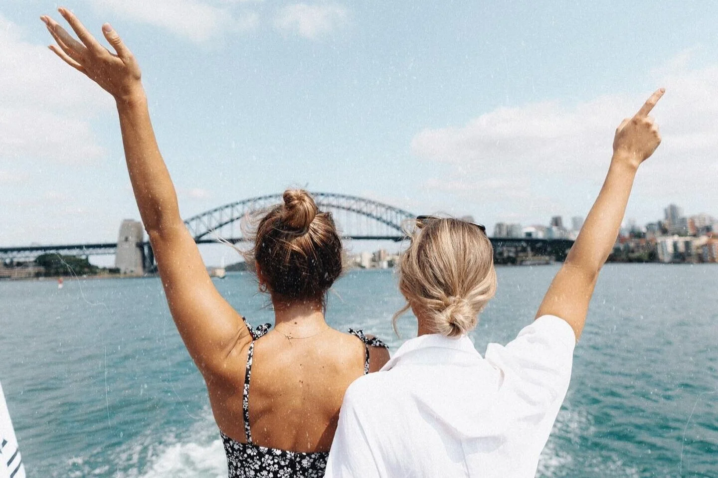  Image Credit: Oceana Strachan 