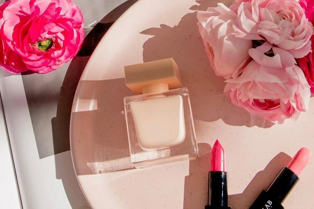  Image Credit: Lip Lap Sydney 