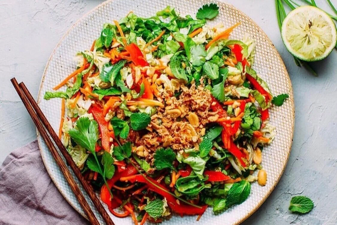  Image Credit: Relish Mama 