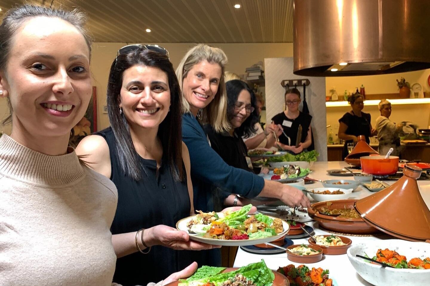  Image Credit: Relish Mama 