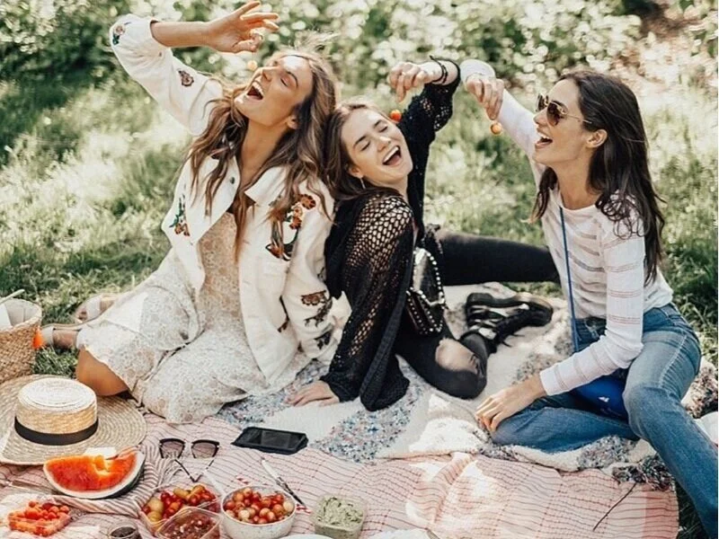  Image Credit: Pinterest 