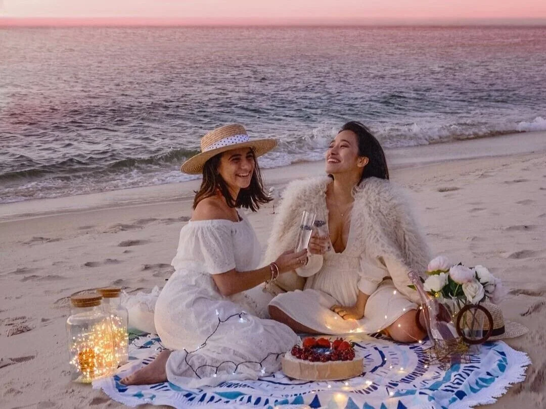  Image Credit: Overpacked Suitcase 