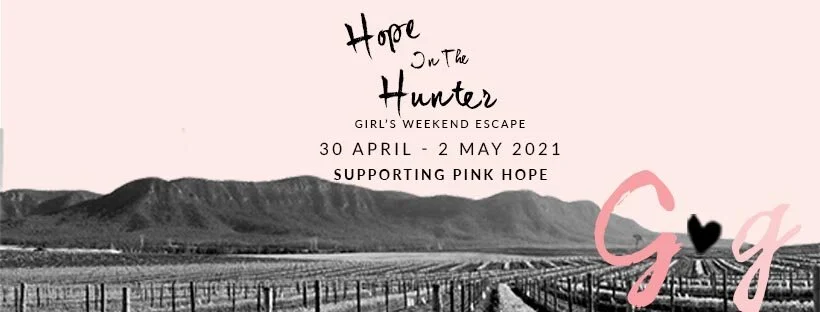 HOPE IN THE HUNTER APRIL MAY 2021 FB COVER.jpg