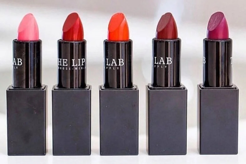 The Lip Lab Products