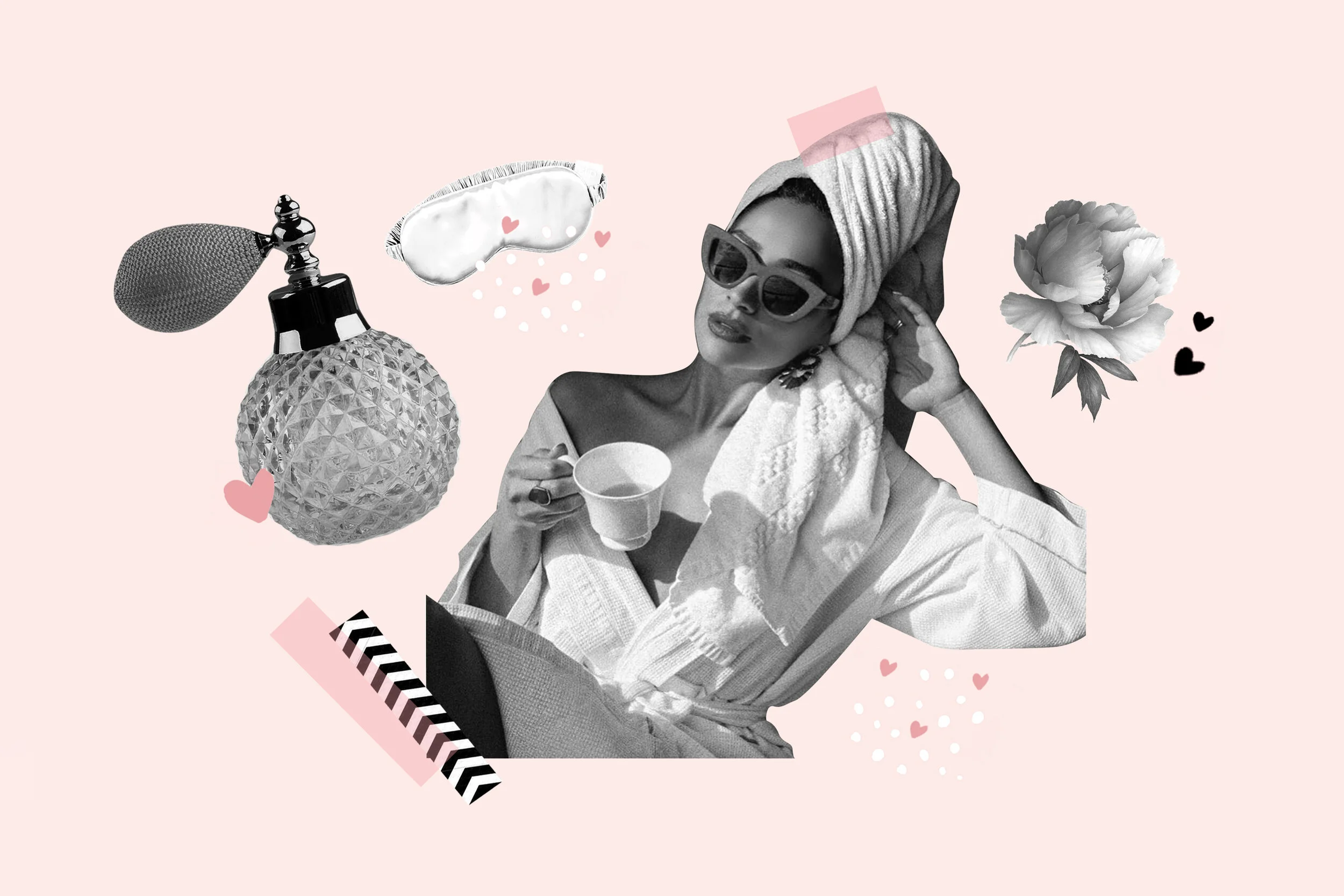 Businesss to brighten your life.jpg