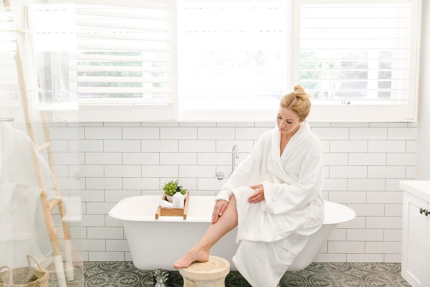  Image credit: The Summer House Torquay 