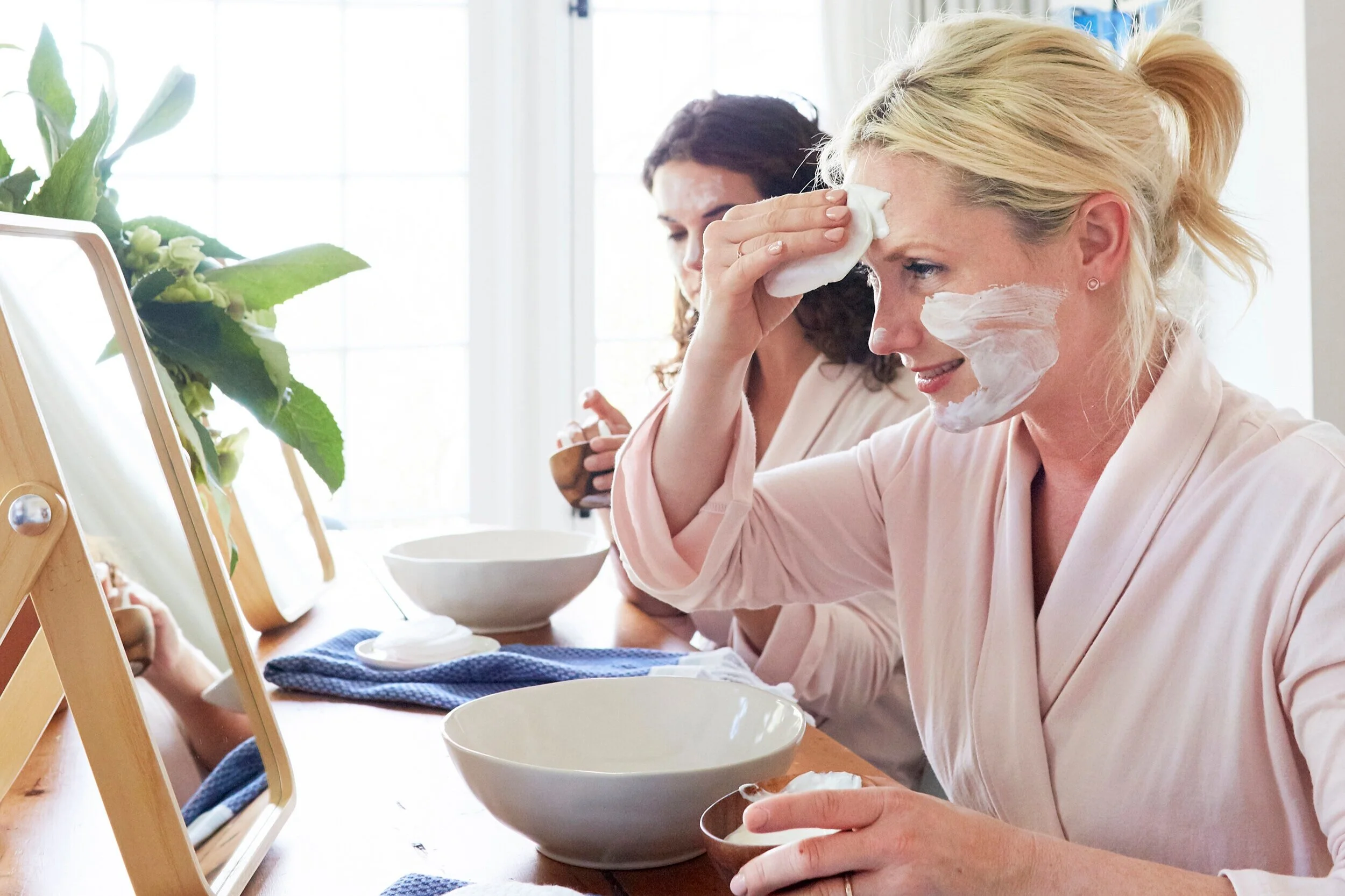  Image credit: Style by Emily Henderson 