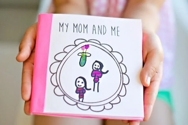  Image credit: Cool Mum Picks 