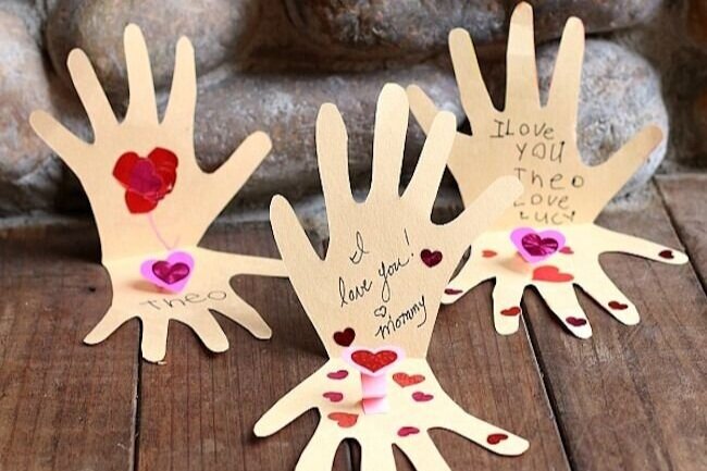  Image credit: Cool Mum Picks 