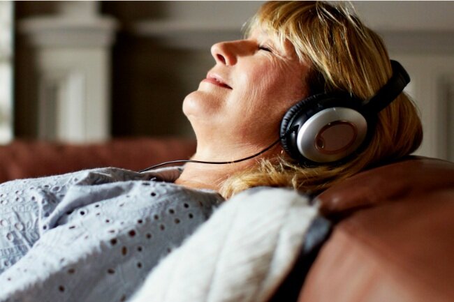  Image credit: Mamamia 