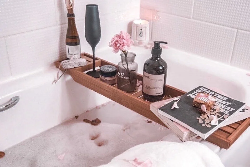  Image credit: I Don’t Cramp My Style 