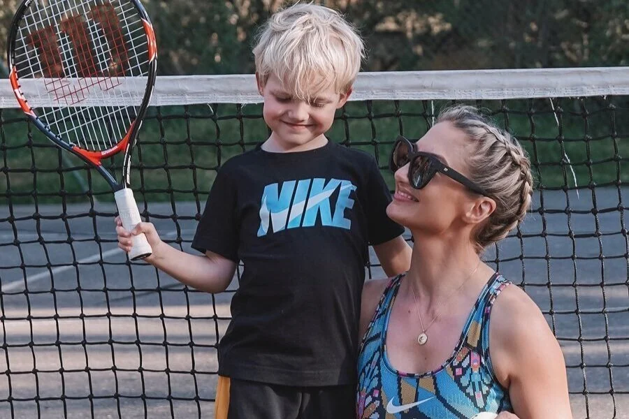  Image credit: Little River Love 