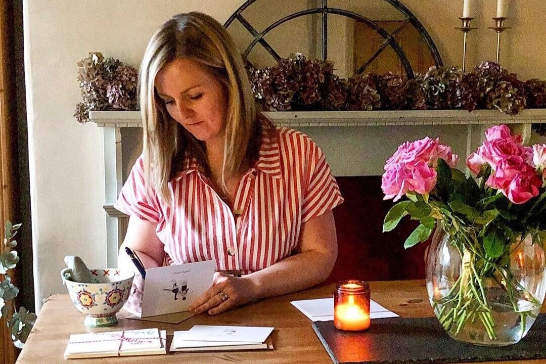  Image credit: House of Spolland 