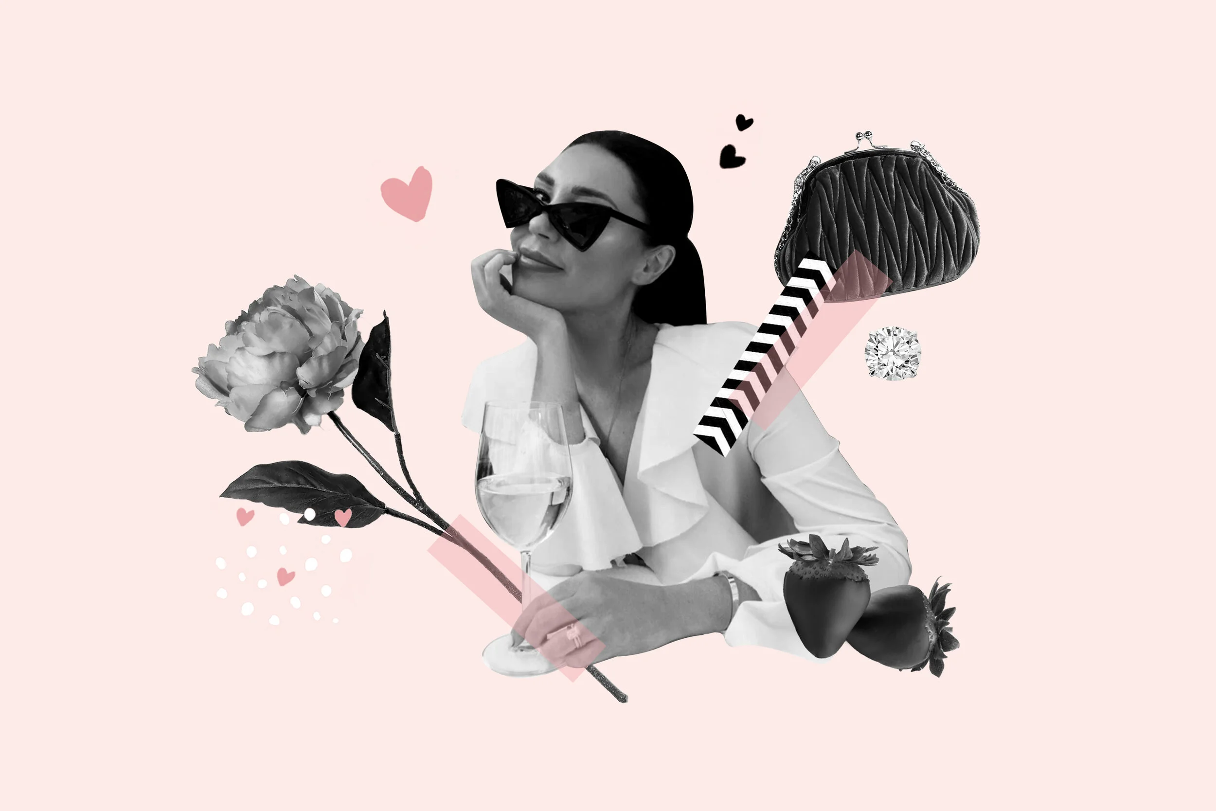 Mothers day blog.jpg