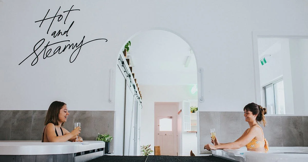 Image Credit: The Urban List