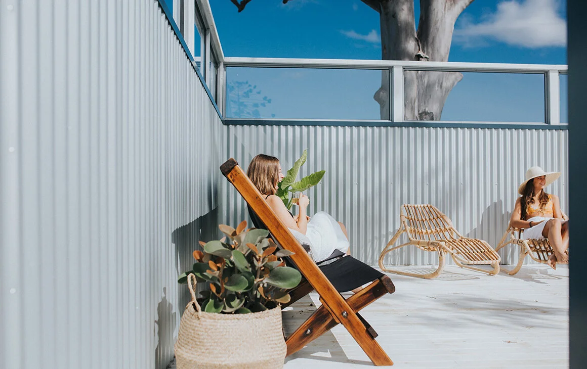 Image Credit: The Urban List