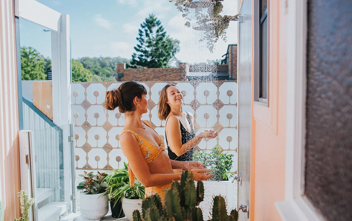 Image Credit: The Urban List