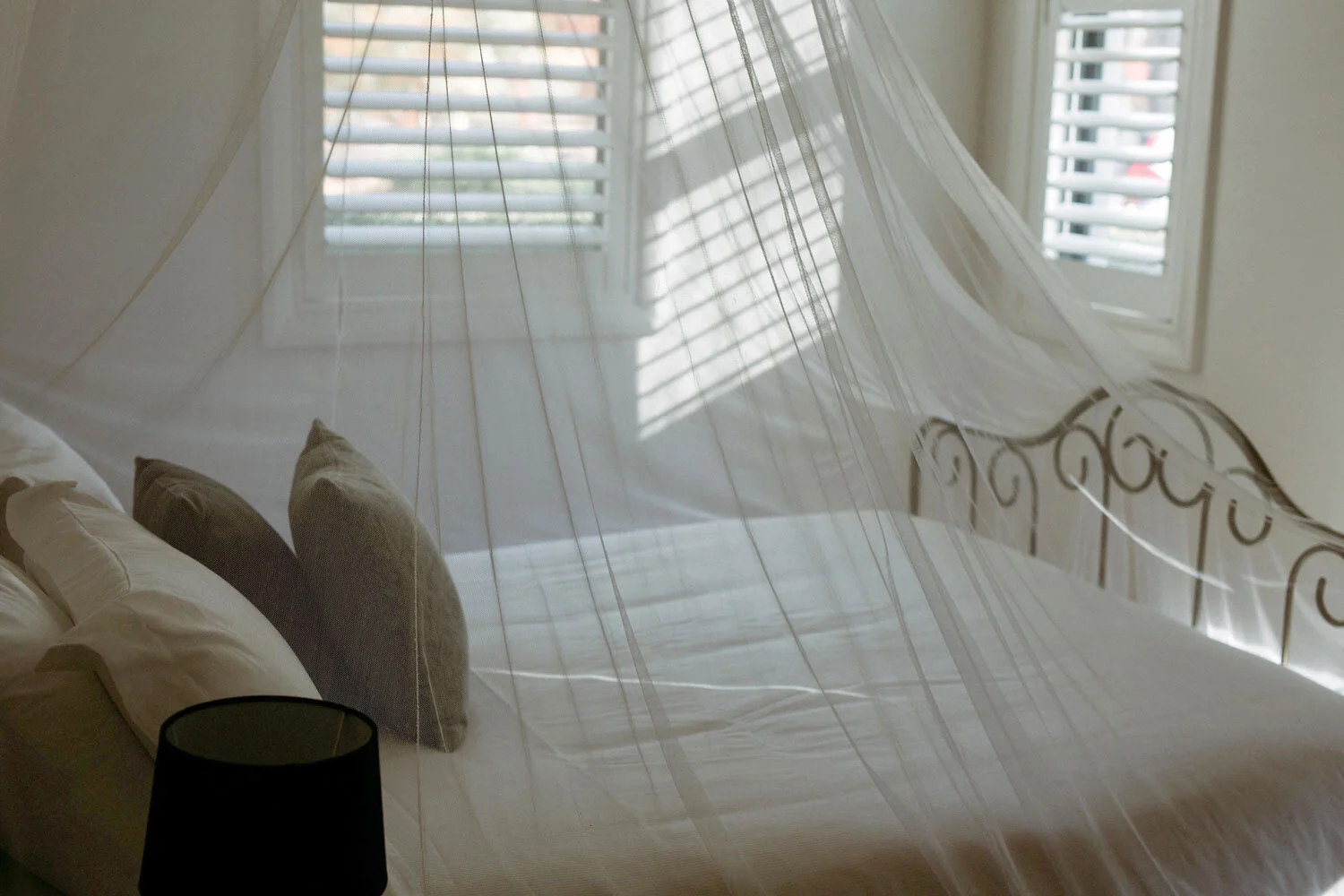 5-IMG_8430-amend-1 2.19.18 pm.jpg