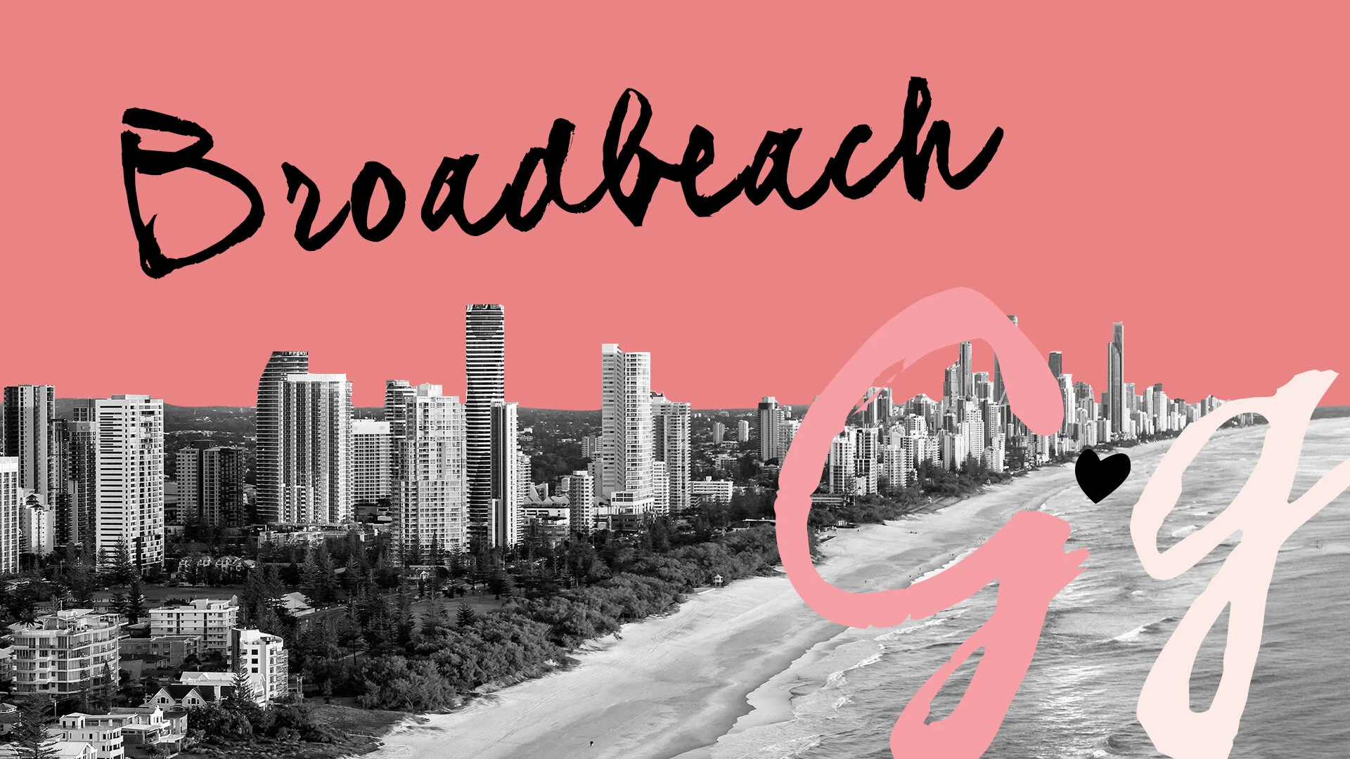 Broadbeach Banner.jpg