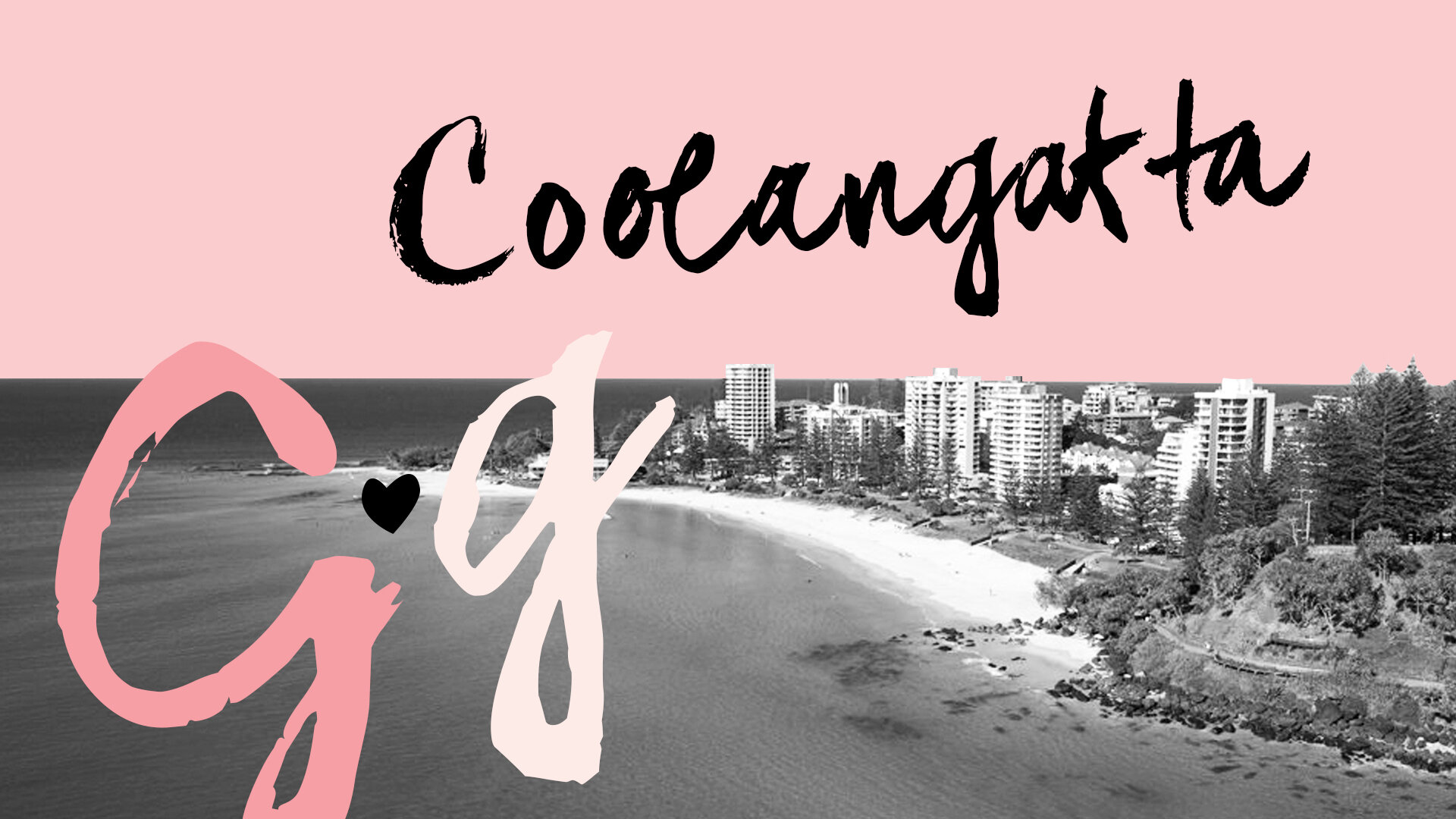 Coolangatta.jpg