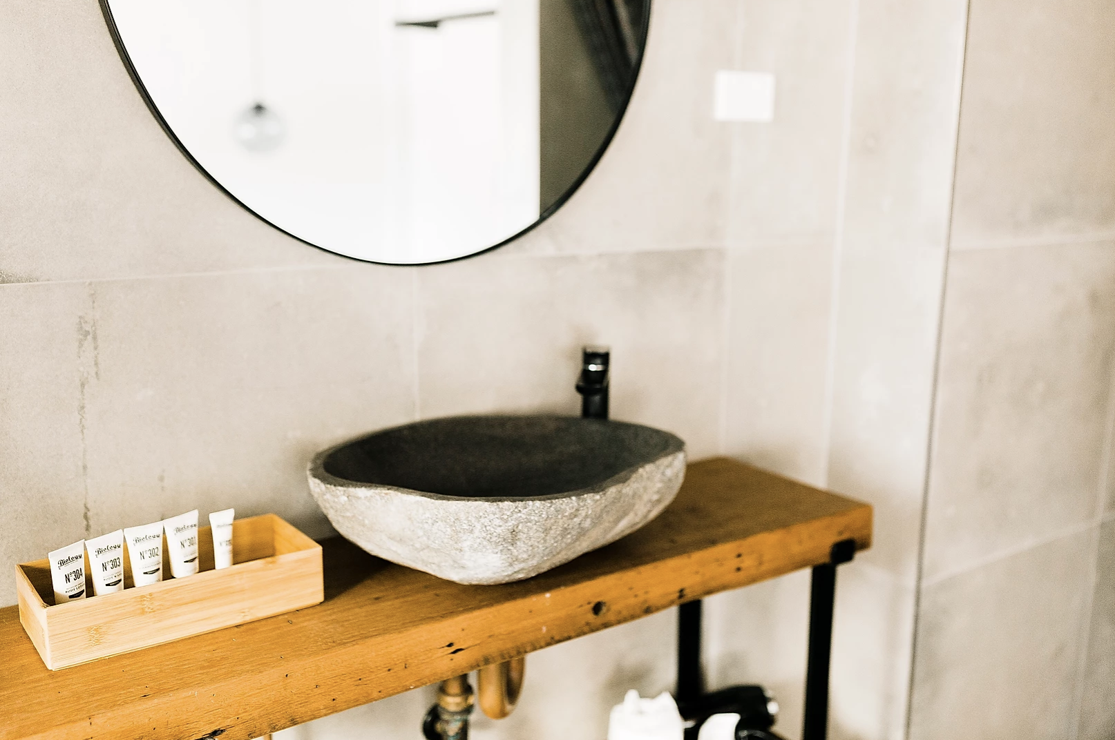 Screen Shot 2020-05-15 at 4.45.12 pm.png