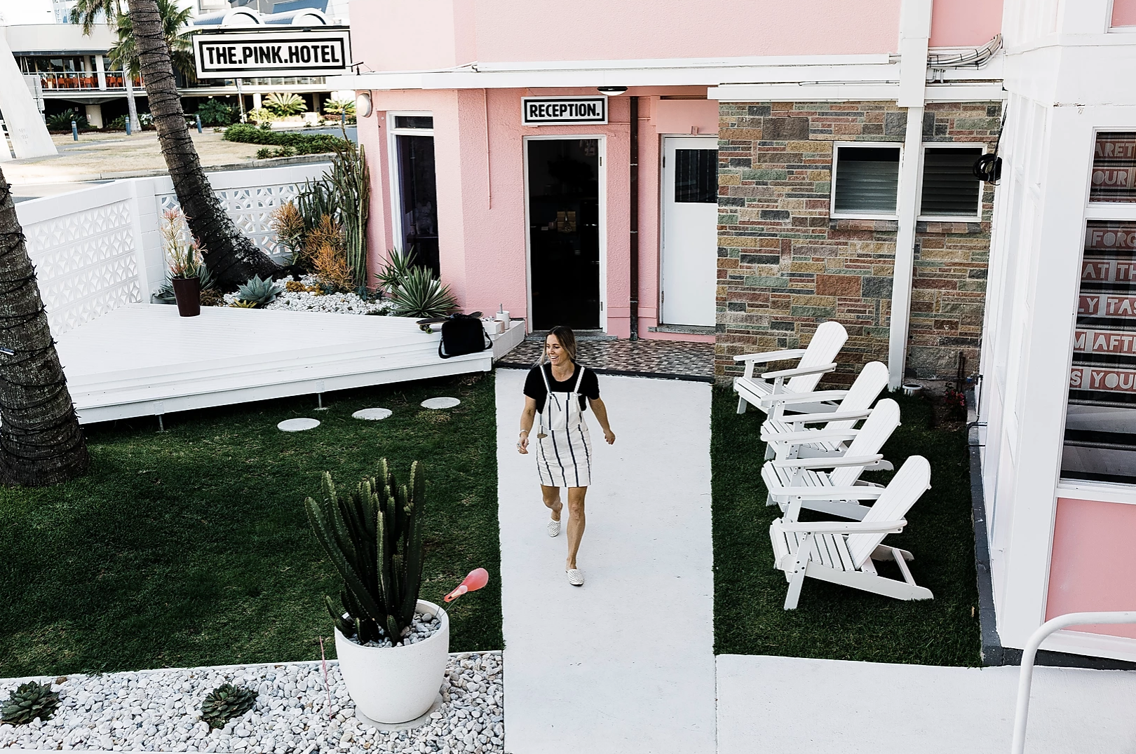 Screen Shot 2020-05-15 at 4.43.28 pm.png