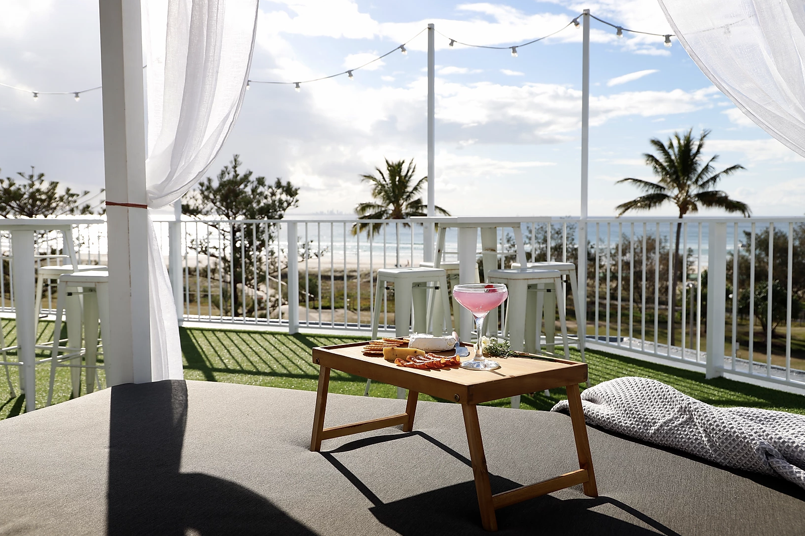 Screen Shot 2020-05-15 at 4.39.43 pm.png