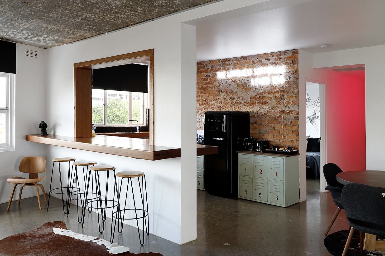 Screen Shot 2020-05-15 at 4.33.27 pm.png