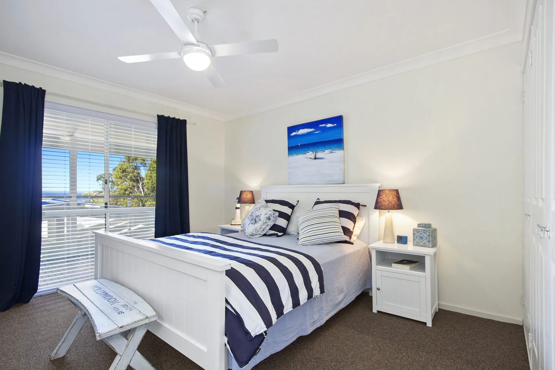 Mollymook Accommodation.jpg