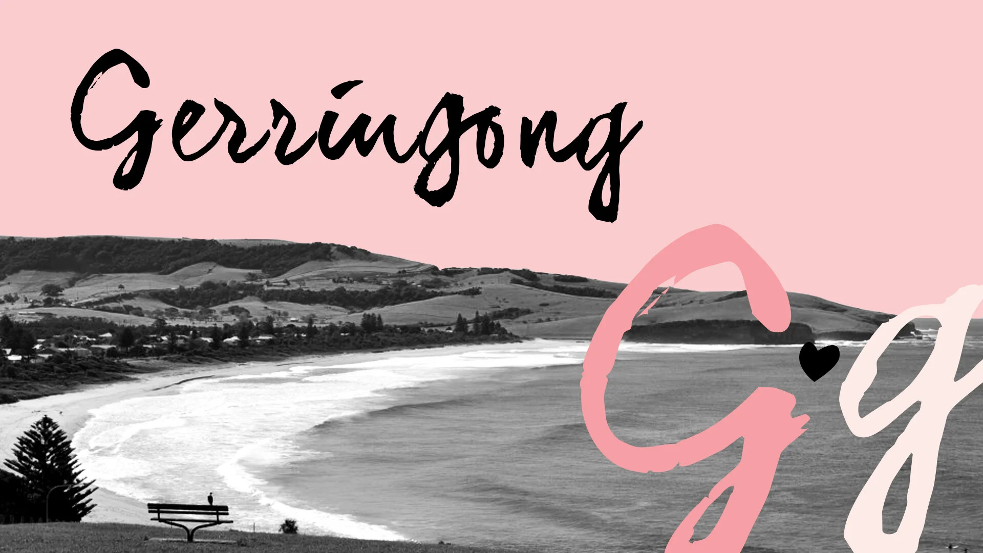 Gerringong.jpg