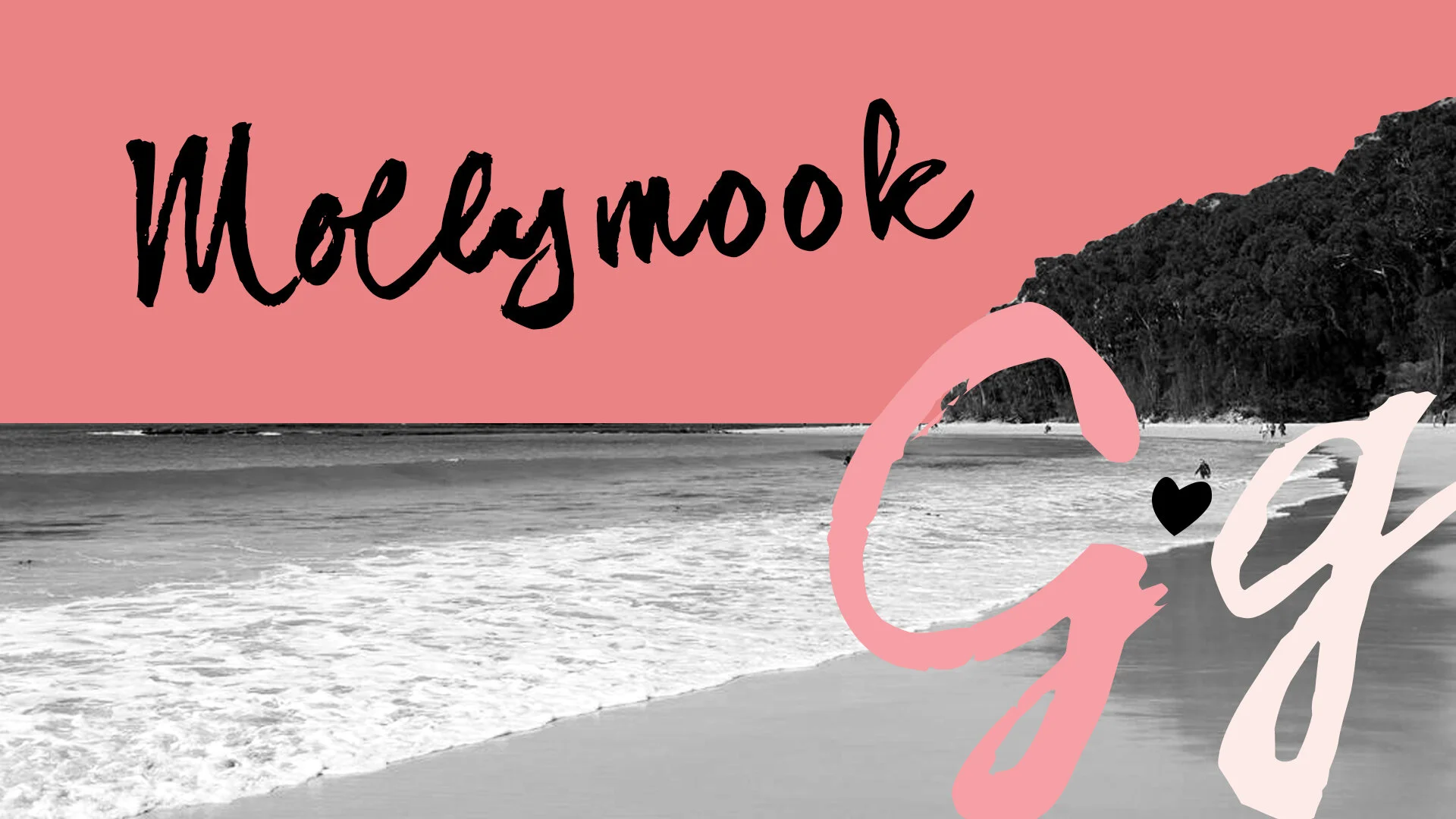 Mollymook Banner.jpg
