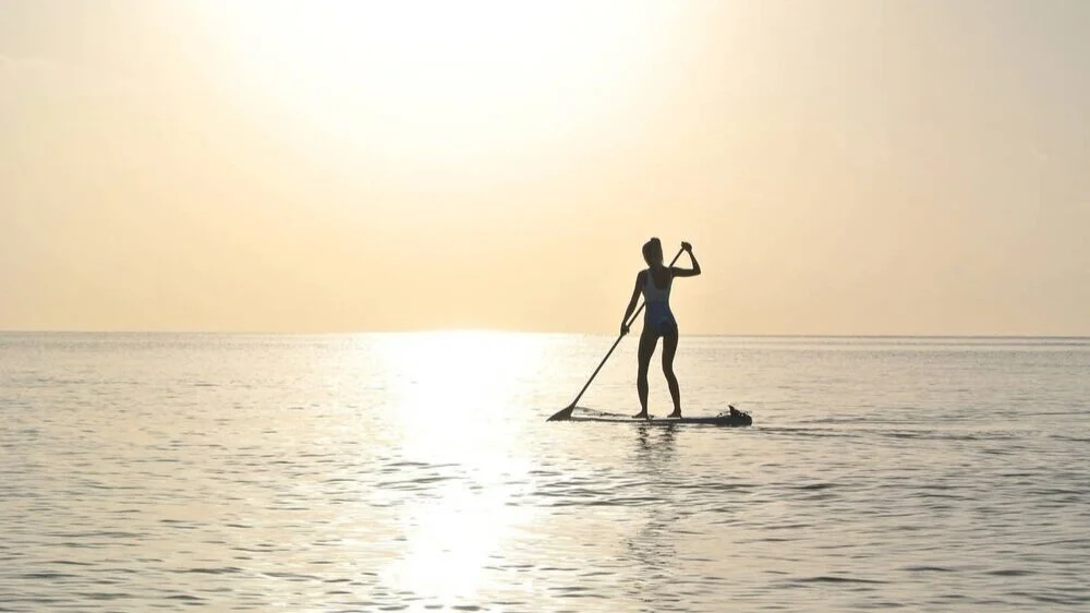  Image credit: Buddha Beach House 