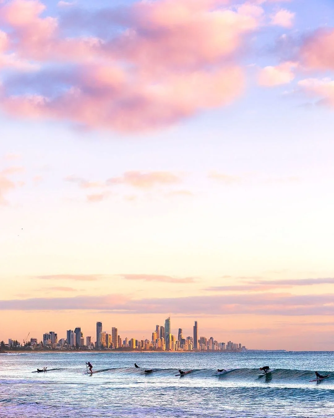  Image credit: Keyko Design 