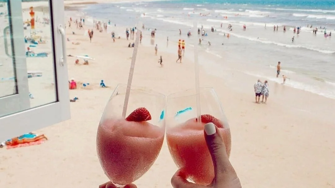  Image credit: Burleigh Pavilion  