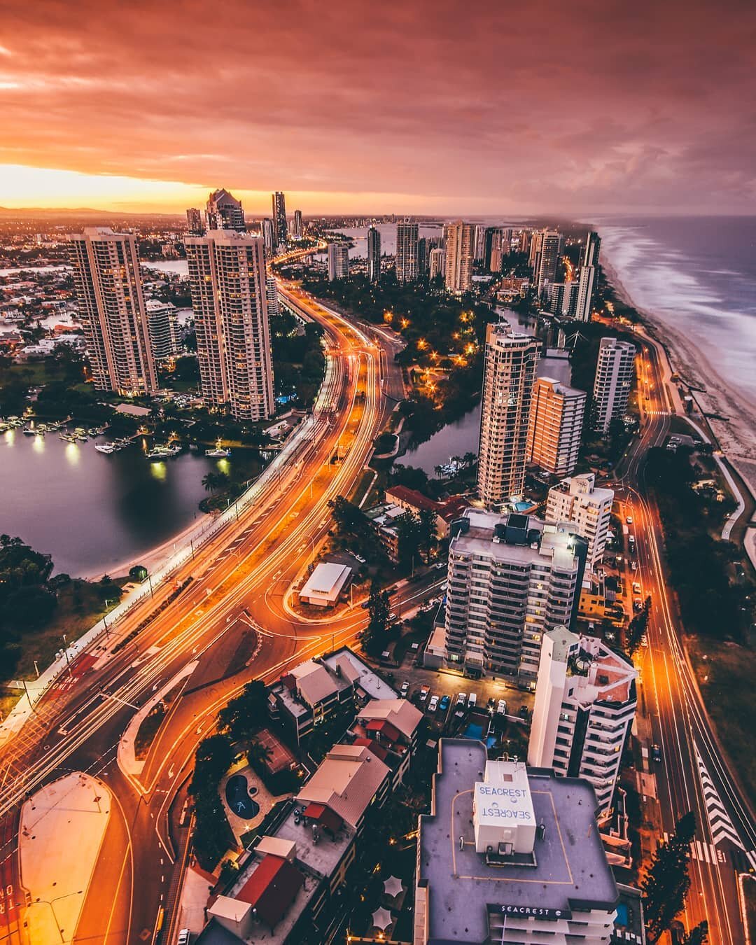  Image credit: Ben Birch Photography 