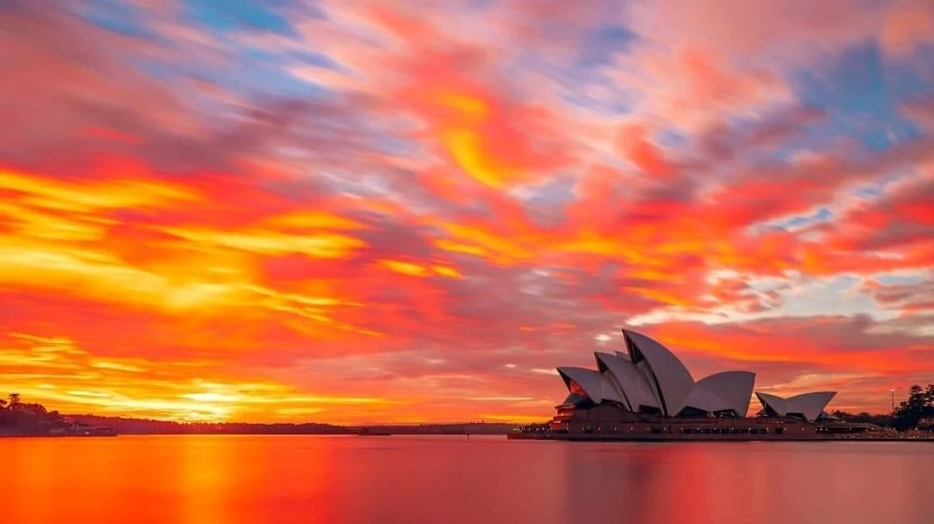  Image credit: The Inked Shooter 