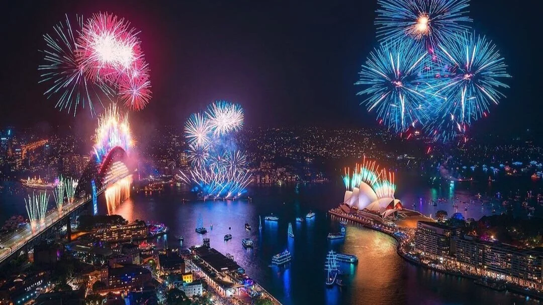  Image credit: _danieltran_ 