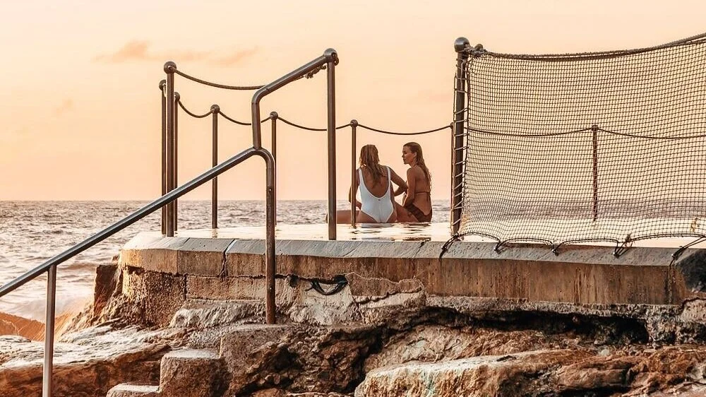  Image credit: Matt Barry Images 