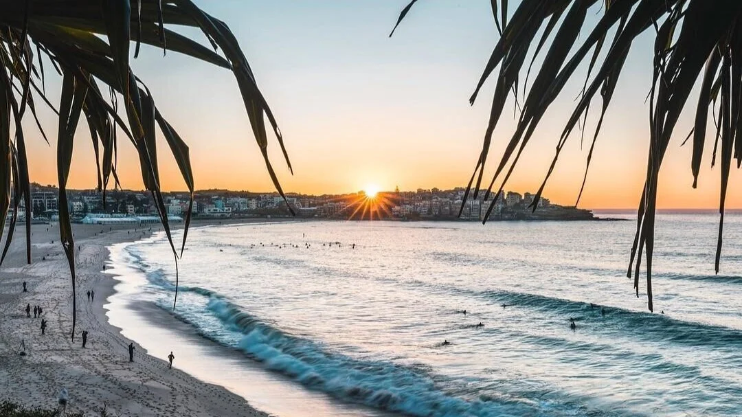  Image credit: Matt Barry Images 