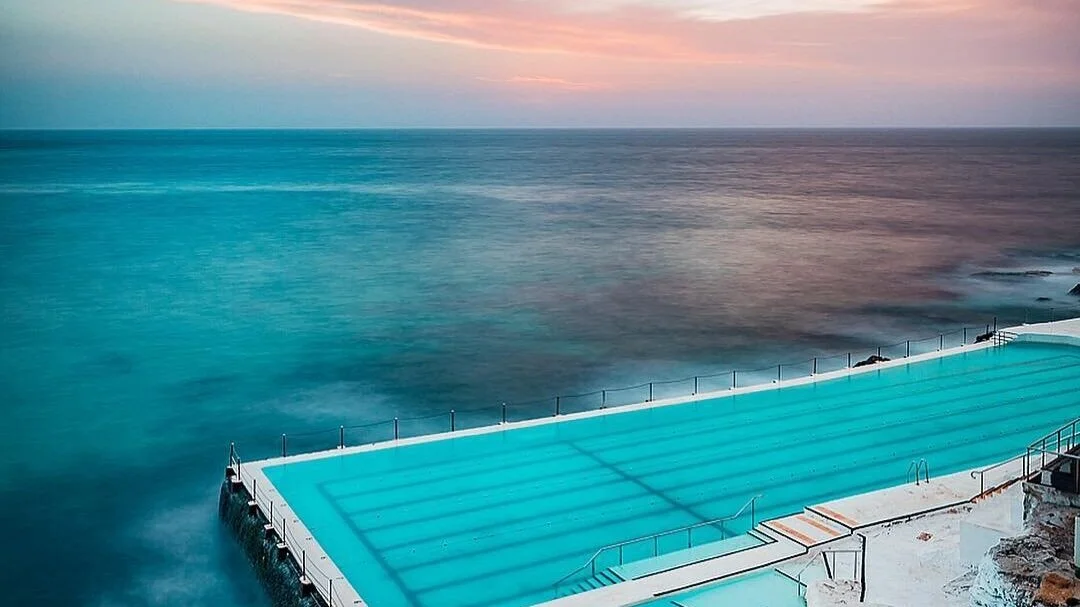  Image credit: Matt Barry Images 