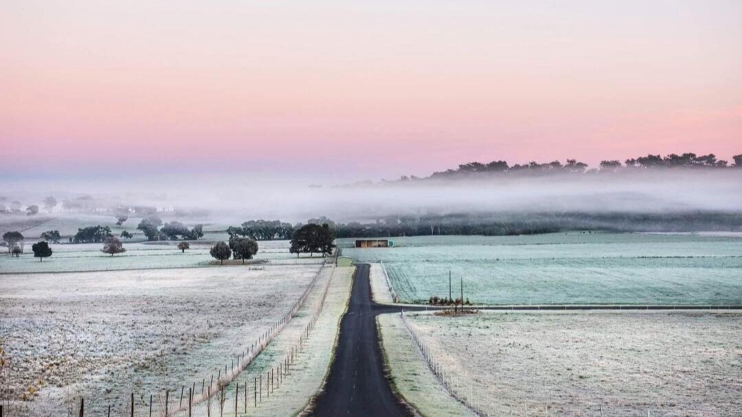  Image credit: The Mudgee Project 