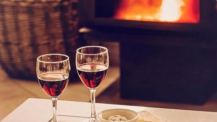  Image credit: Evanslea 