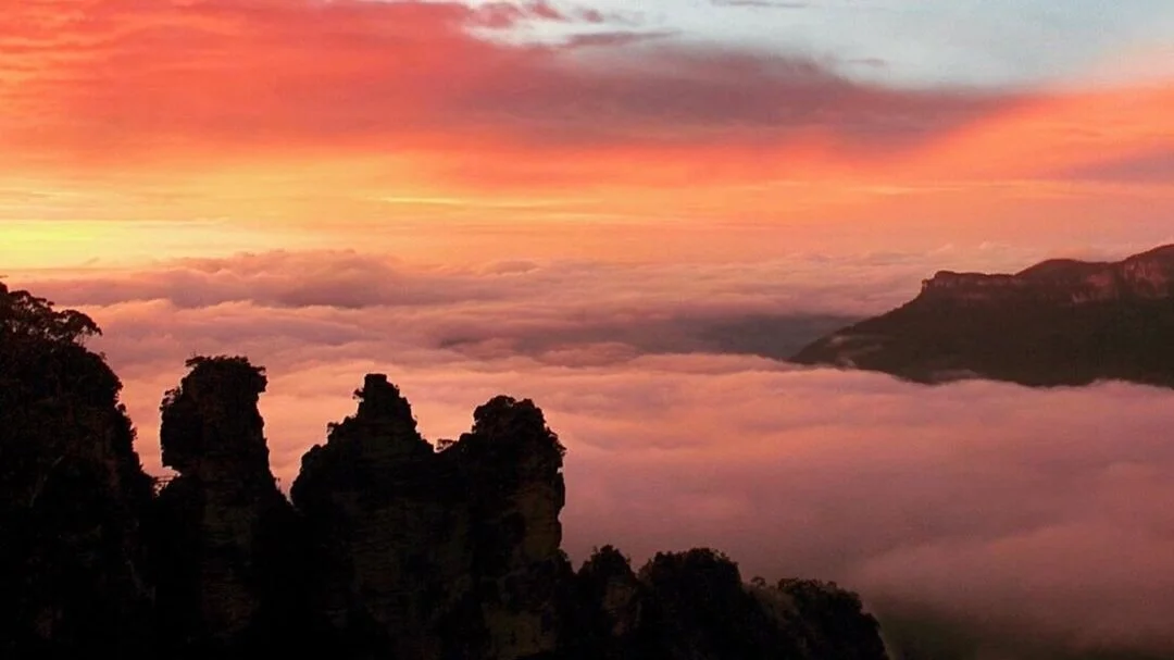  Image credit: Rhys Pope 