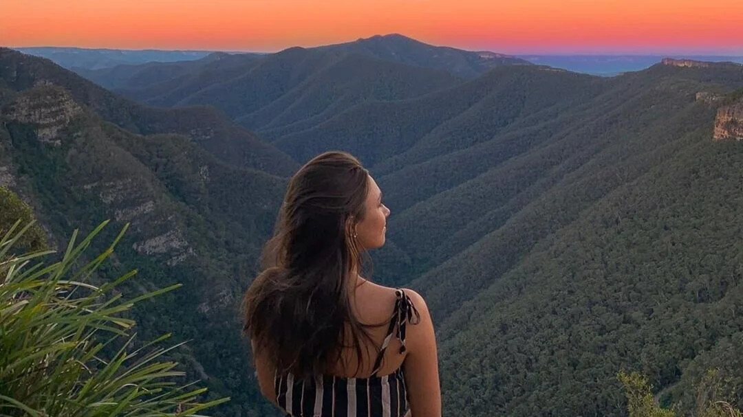  Image credit: Jordyn Schedler 