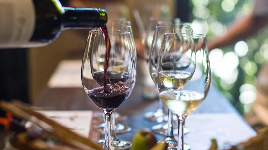  Image credit: Hunter Valley Wine Country 