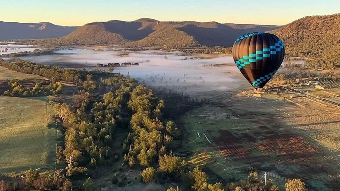  Image credit: Lighted Shots 