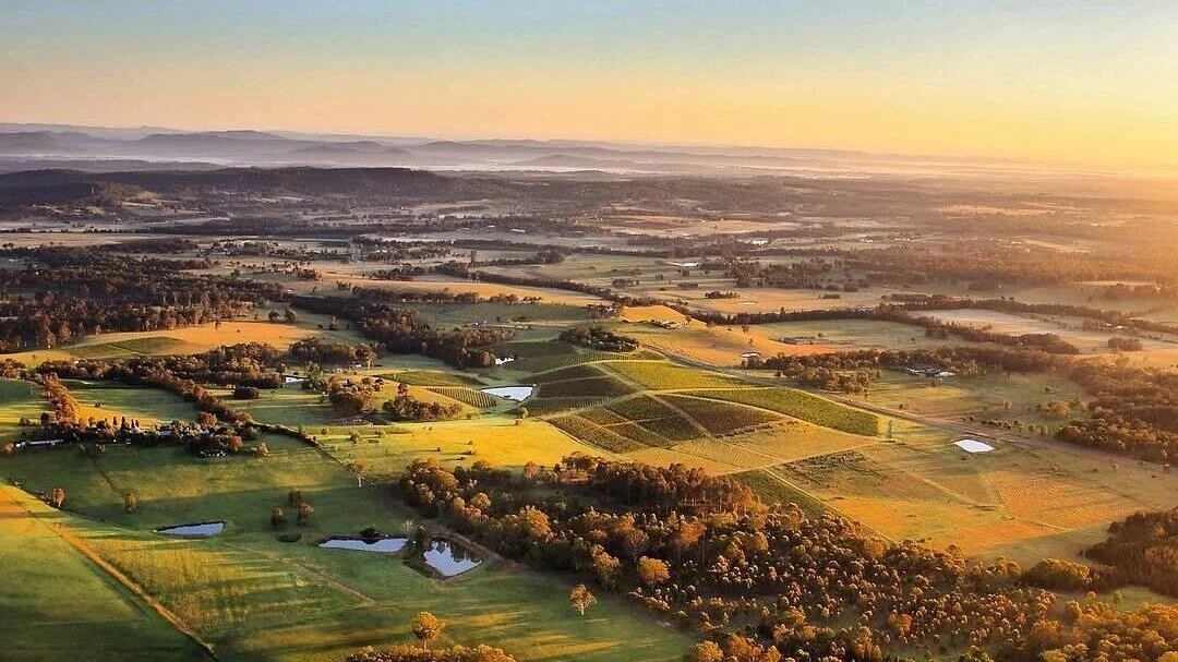  Image credit: @tcs197 