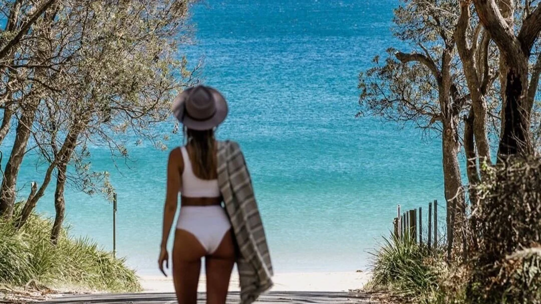  Image credit: Somethings Wild 